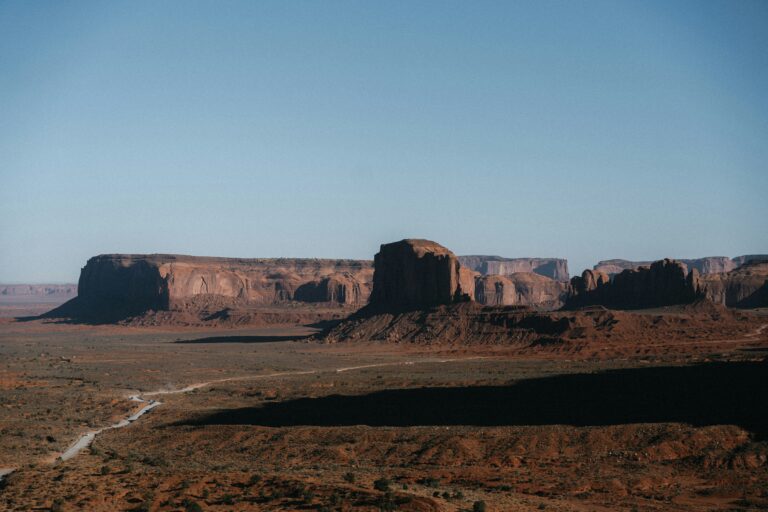 Karen Fann: Arizona’s ESA Fight Is a Warning for Other States